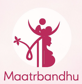 Matrbandhu